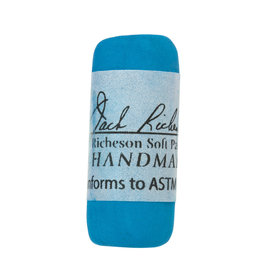 Jack Richeson Richeson Pastel HR STD TB21