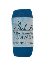 Jack Richeson Richeson Pastel HR STD TB26