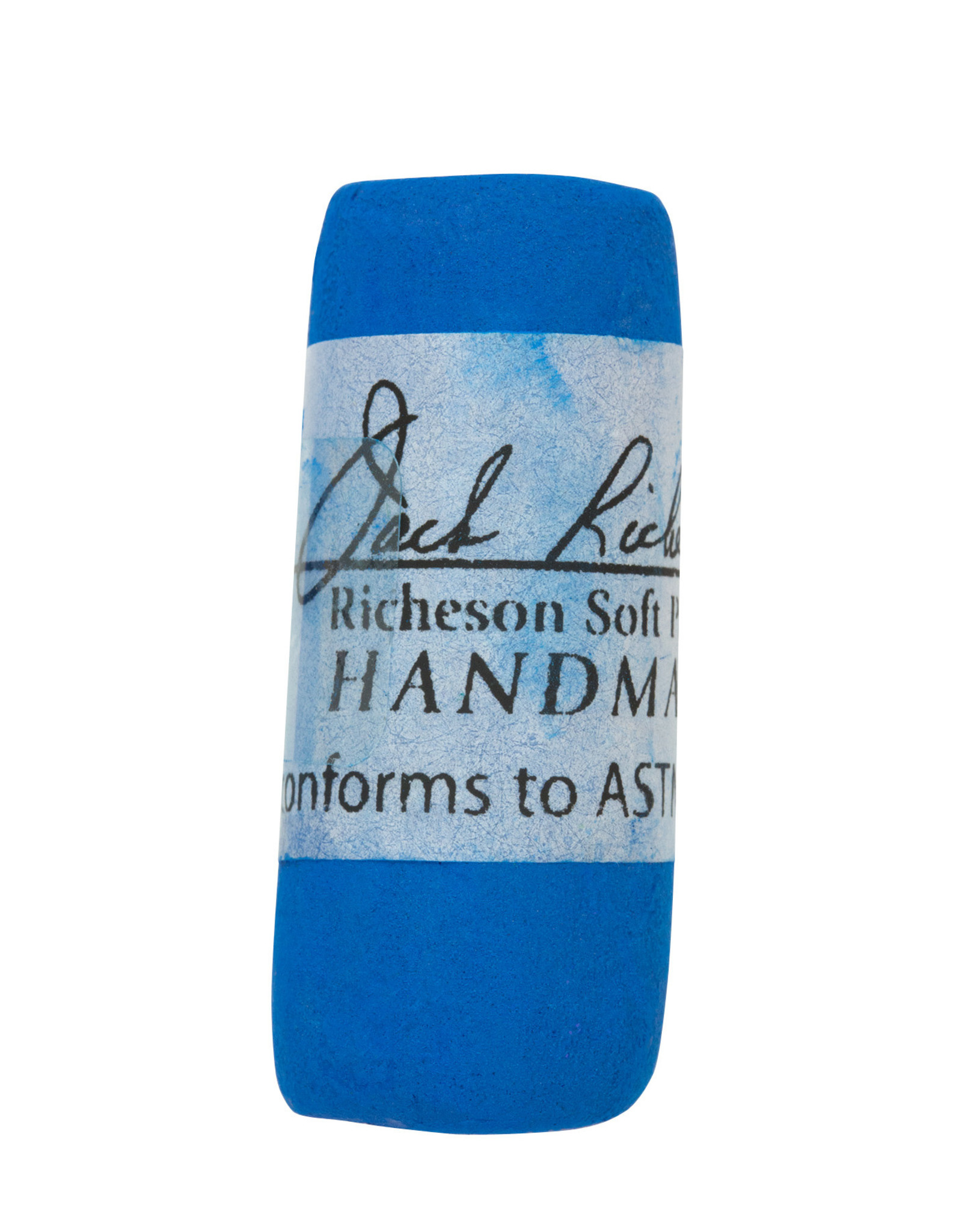 Jack Richeson Richeson Pastel HR STD B10