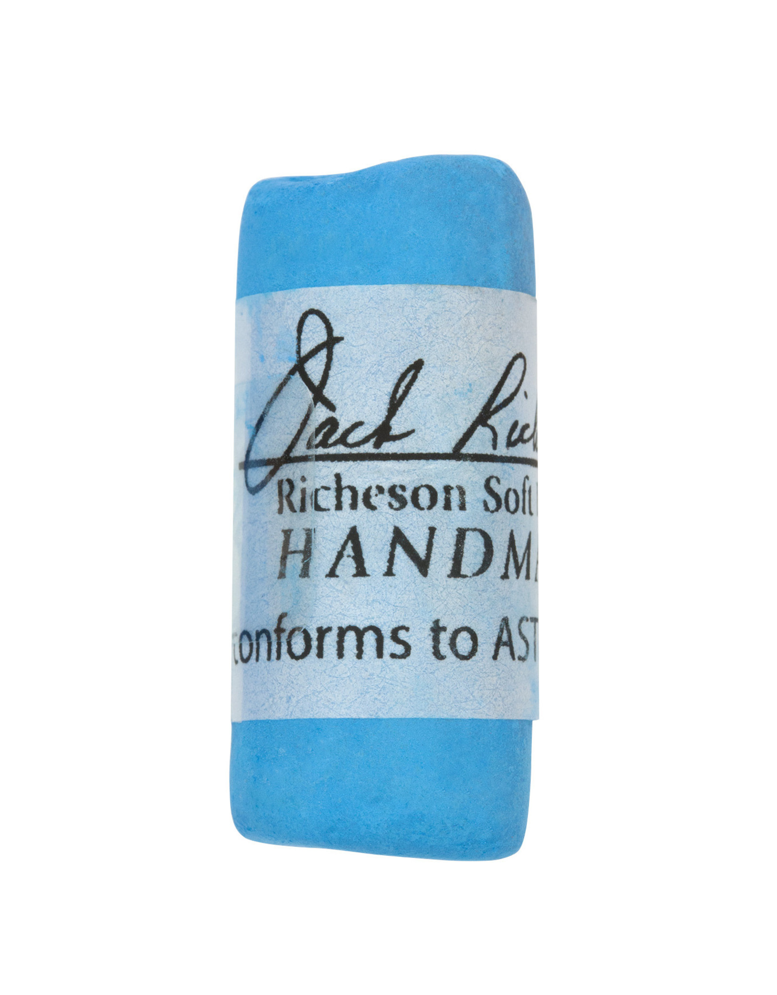 Jack Richeson Richeson Pastel HR STD B15