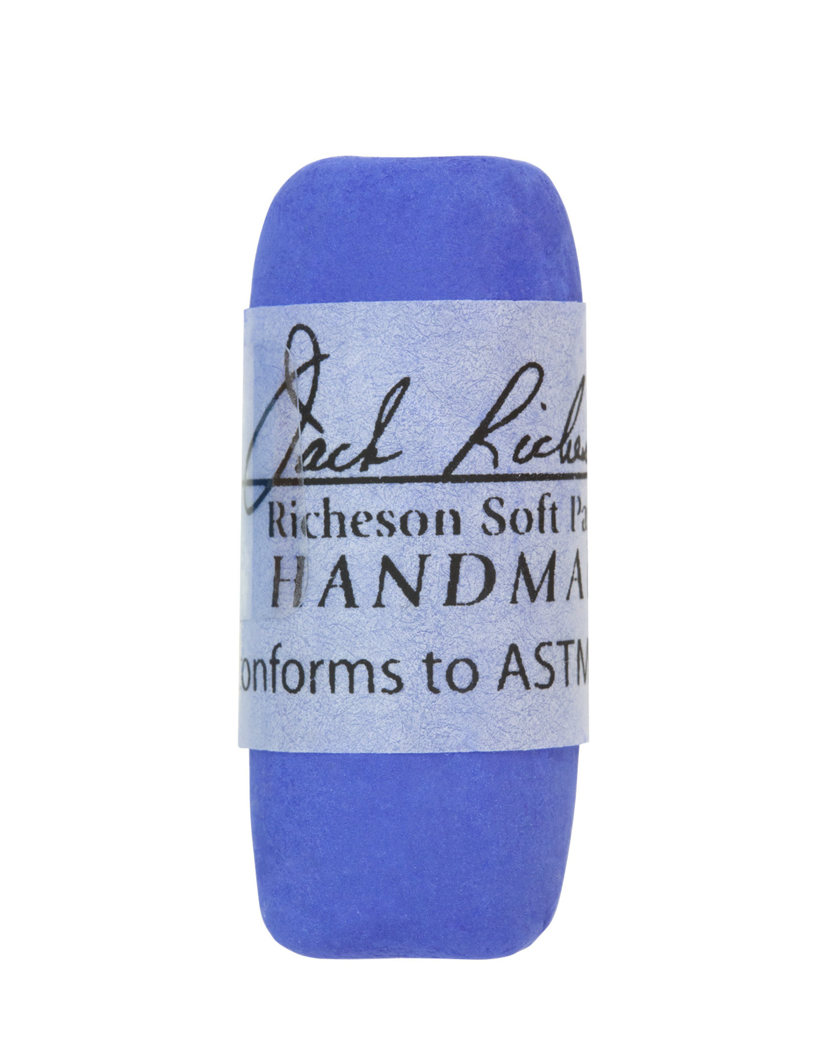 Jack Richeson Richeson Pastel HR STD B33
