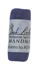 Jack Richeson Richeson Pastel HR STD B36
