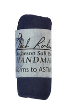 Jack Richeson Richeson Pastel HR STD B39