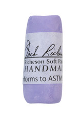 Jack Richeson Richeson Pastel HR STD V10