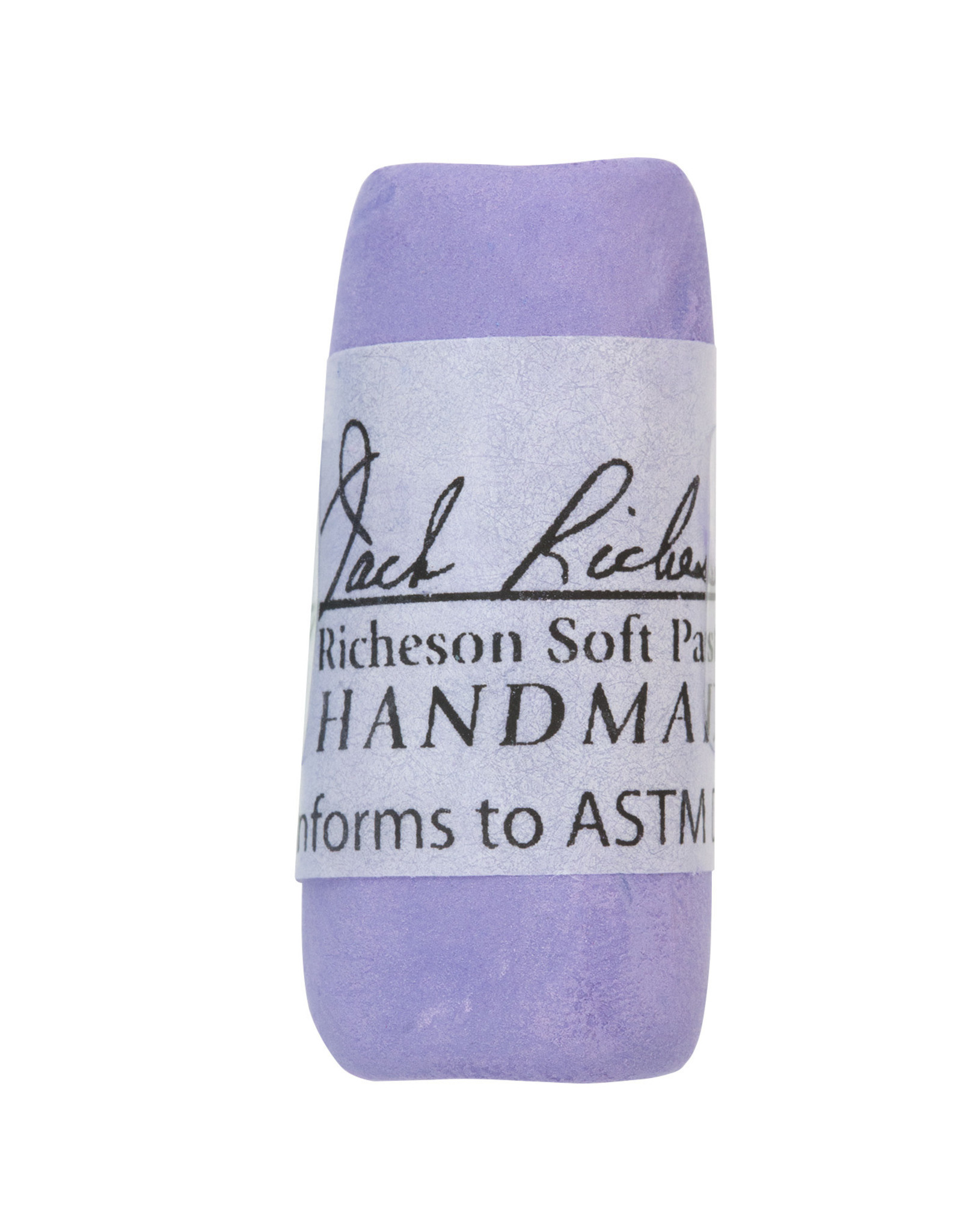 Jack Richeson Richeson Pastel HR STD V10