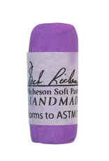 Jack Richeson Richeson Pastel HR STD V12
