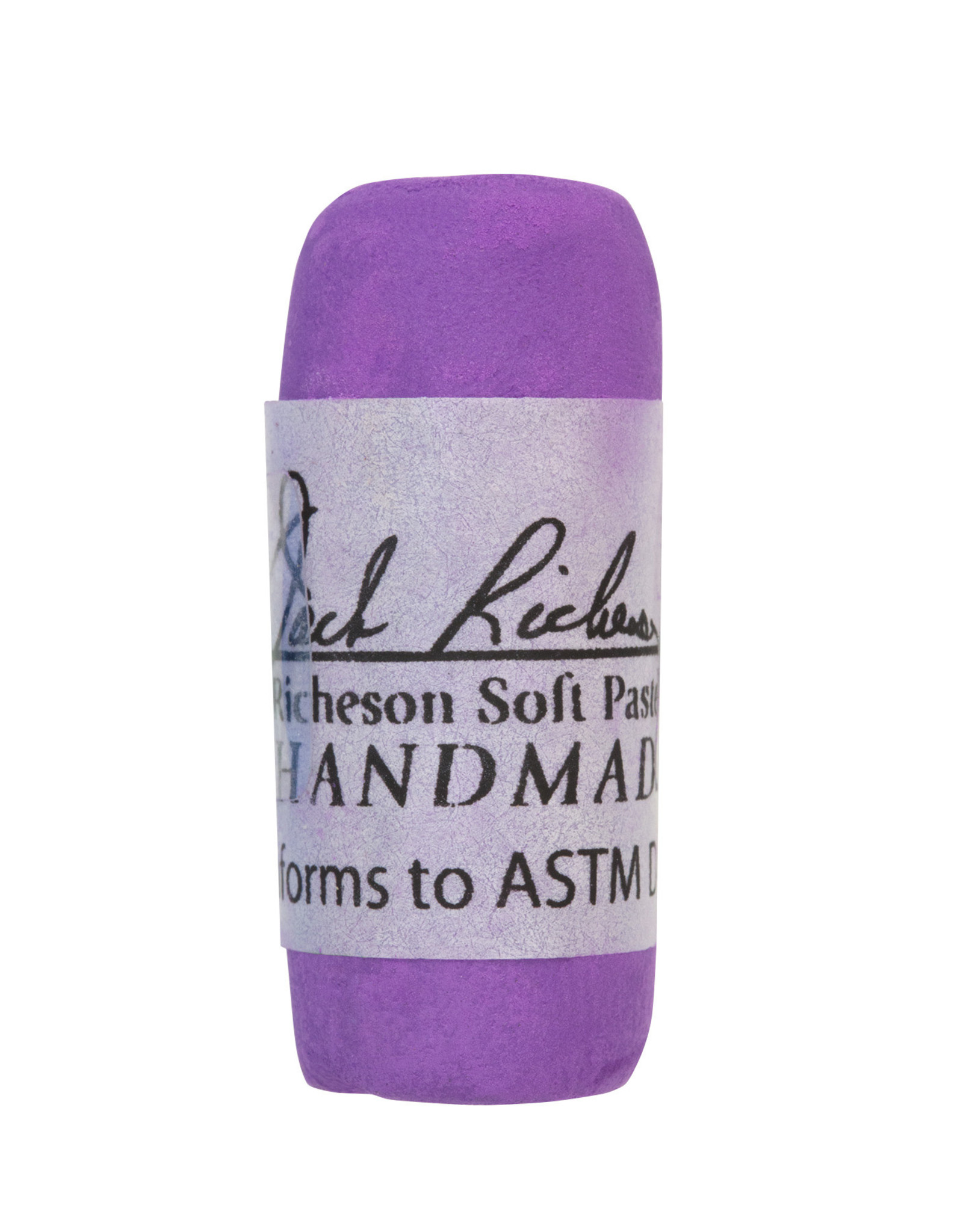 Jack Richeson Richeson Pastel HR STD V12