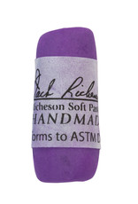 Jack Richeson Richeson Pastel HR STD V13