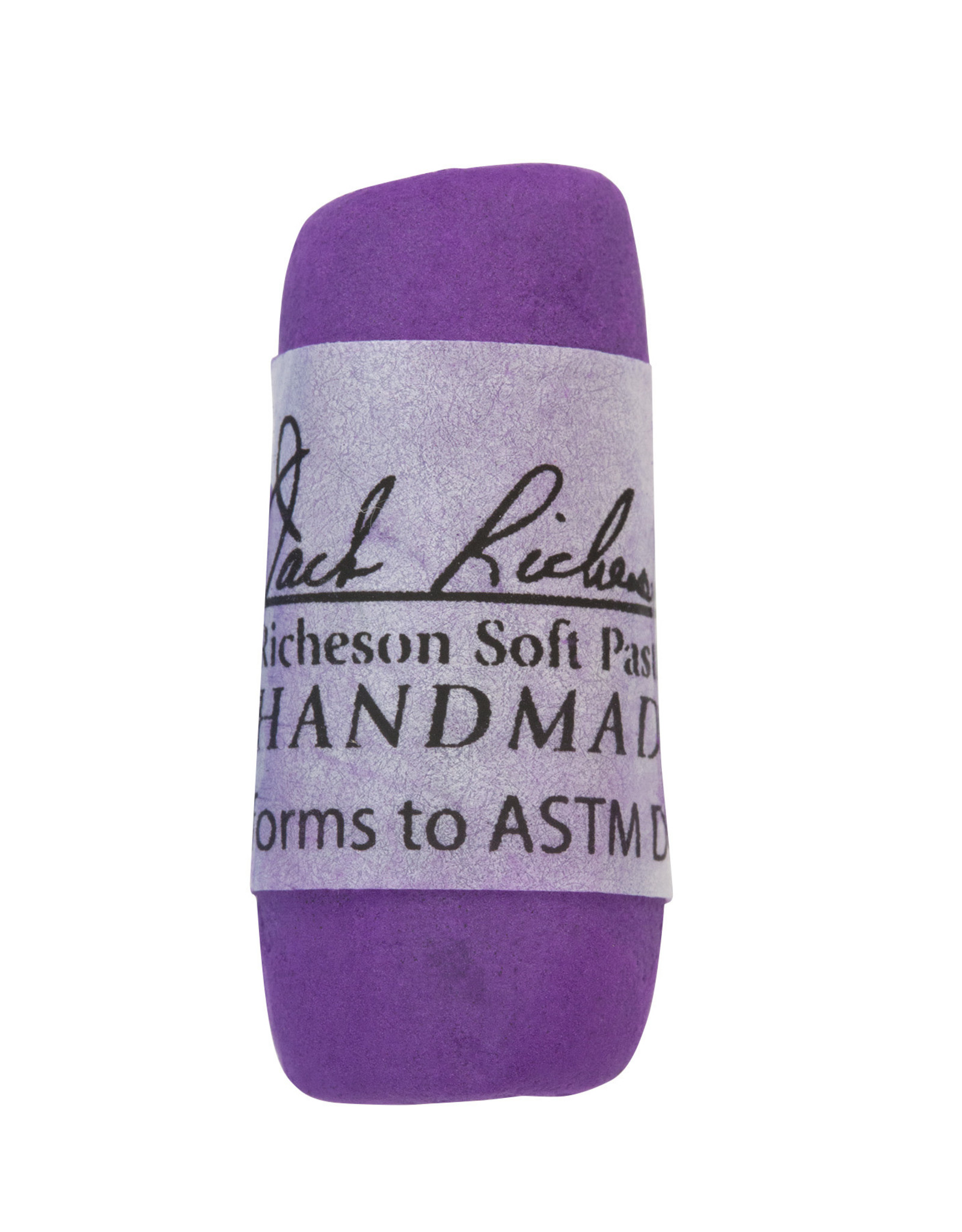 Jack Richeson Richeson Pastel HR STD V13