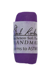 Jack Richeson Richeson Pastel HR STD V15