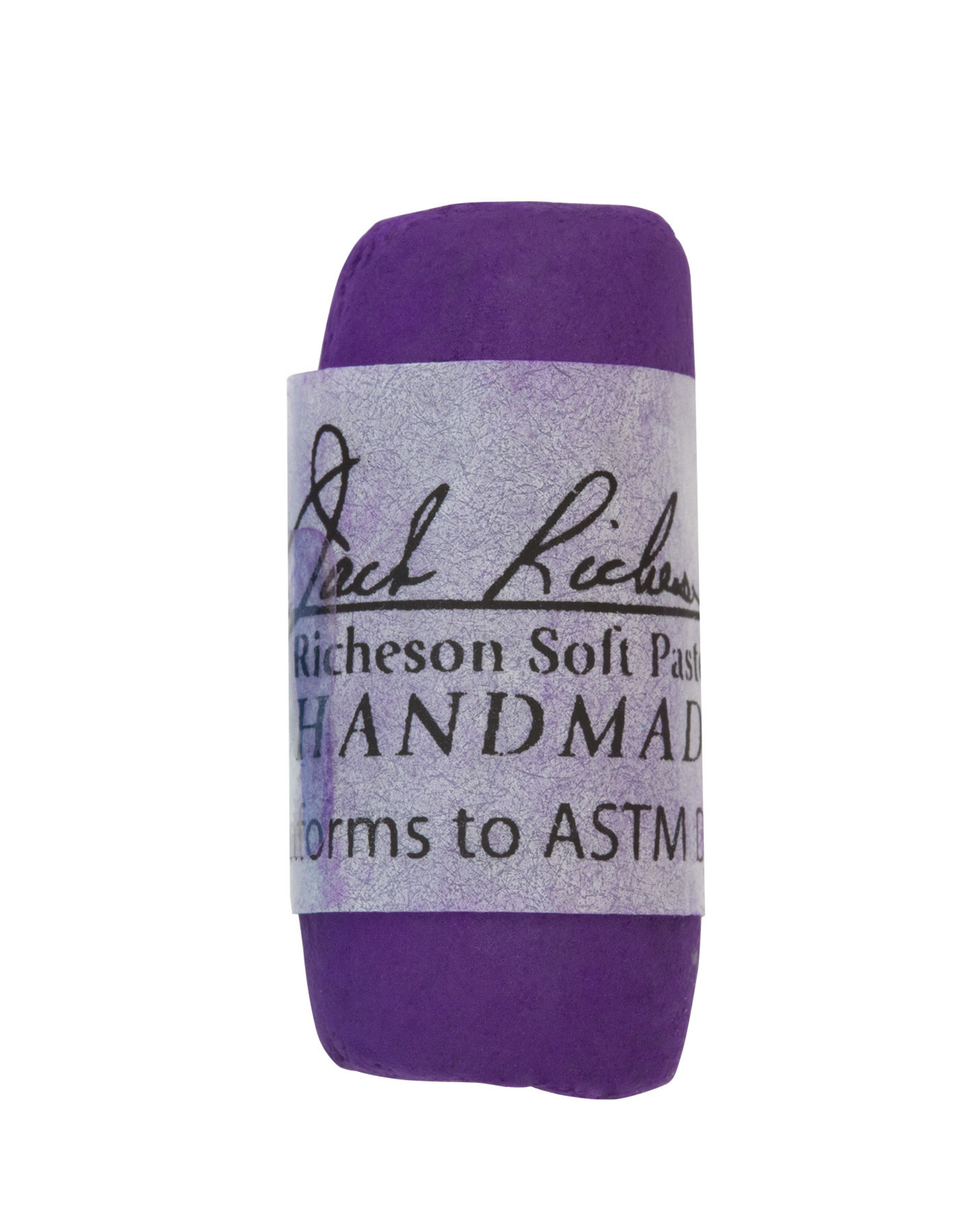 Jack Richeson Richeson Pastel HR STD V15