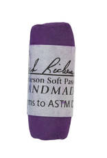 Jack Richeson Richeson Pastel HR STD V16