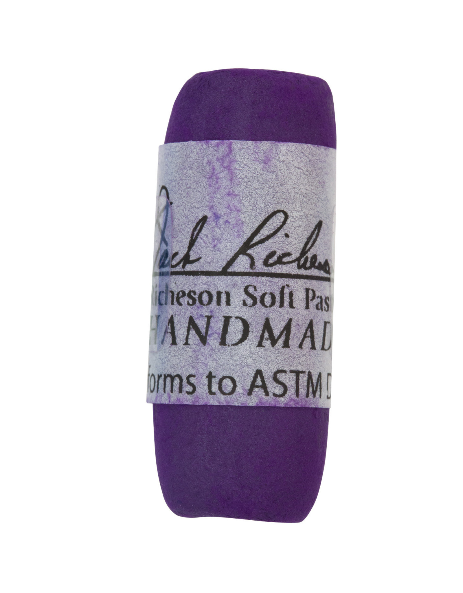 Jack Richeson Richeson Pastel HR STD V17