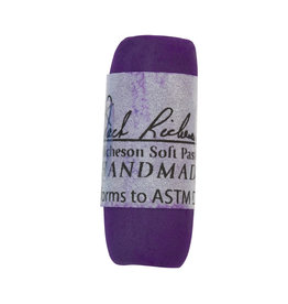 Jack Richeson Richeson Pastel HR STD V17