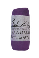 Jack Richeson Richeson Pastel HR STD V18