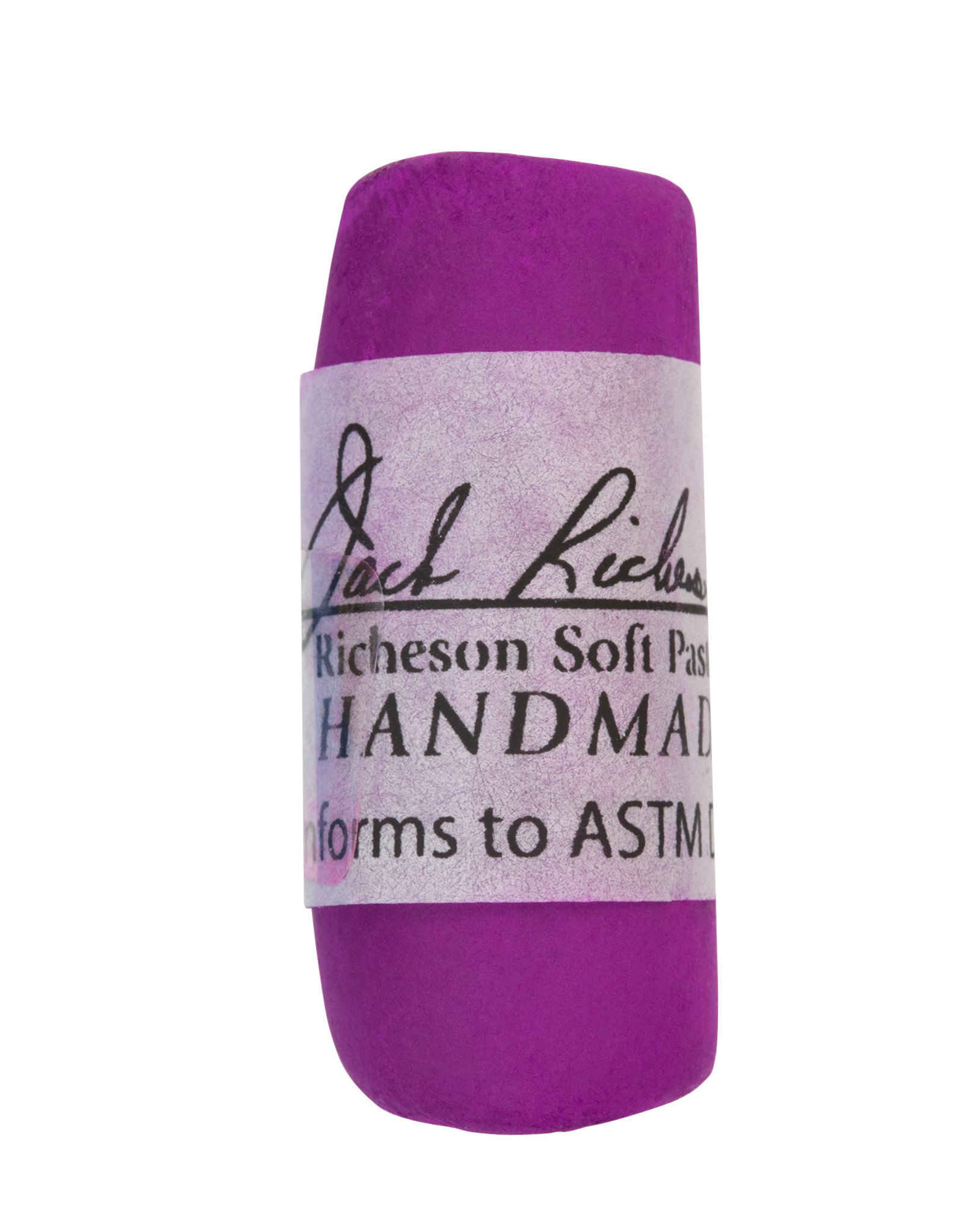 Jack Richeson Richeson Pastel HR STD V21