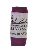 Jack Richeson Richeson Pastel HR STD V23