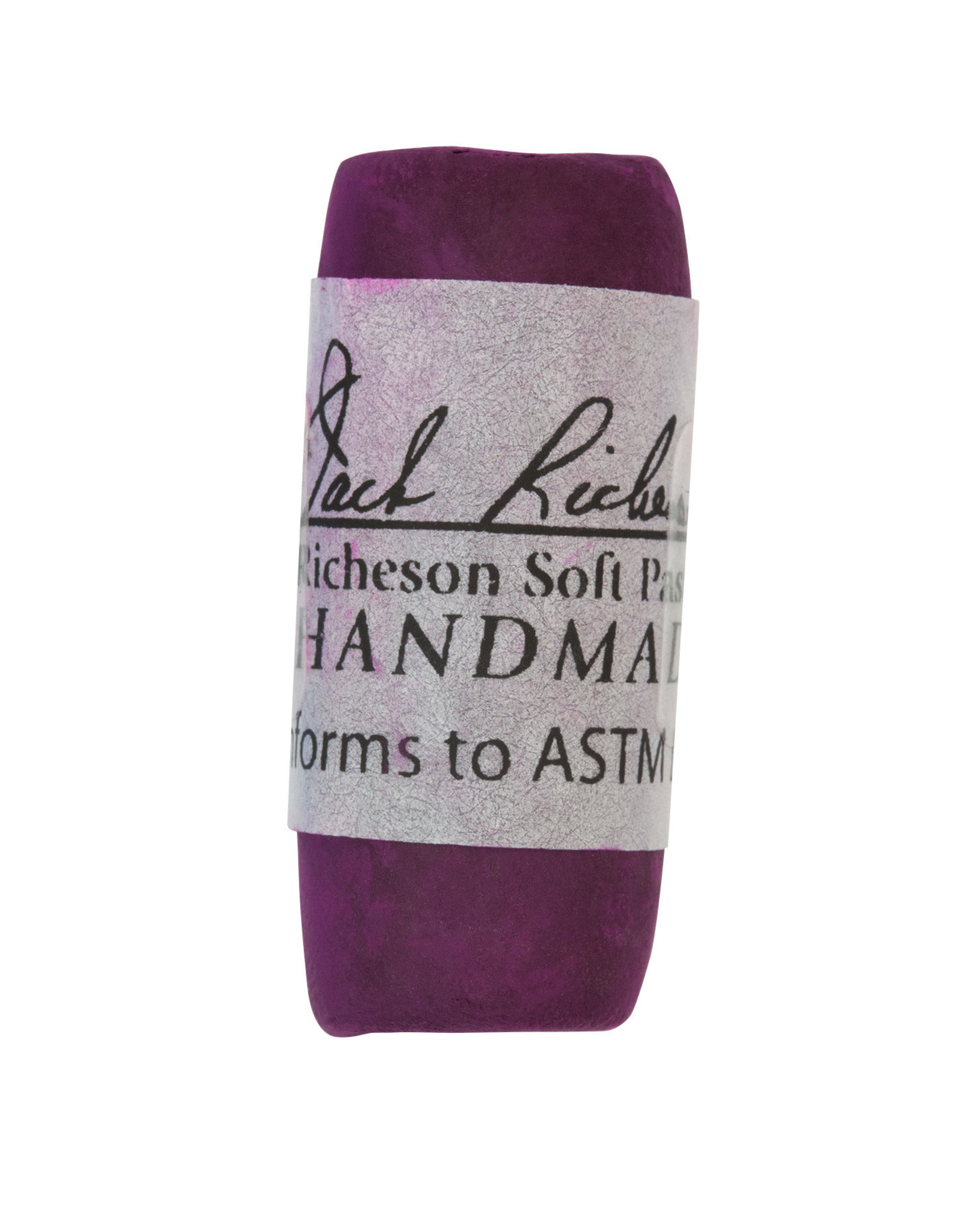 Jack Richeson Richeson Pastel HR STD V23
