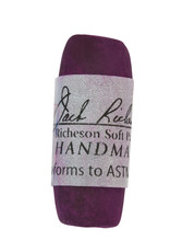 Jack Richeson Richeson Pastel HR STD V24
