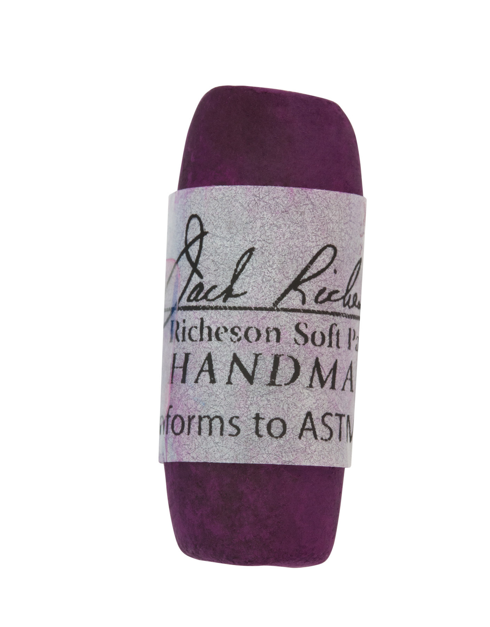 Jack Richeson Richeson Pastel HR STD V24