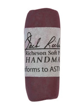 Jack Richeson Richeson Pastel HR STD V25