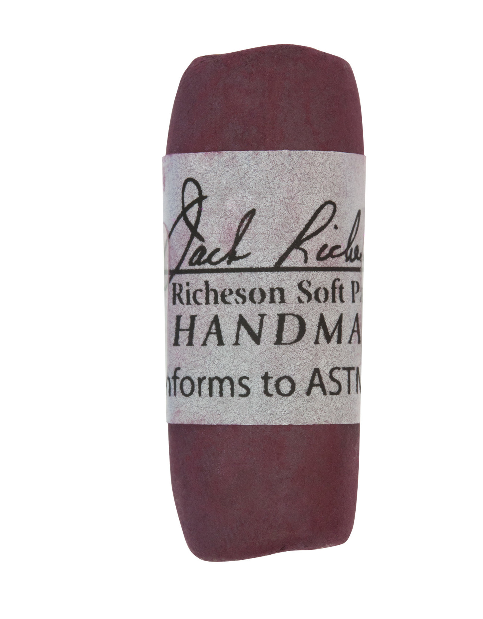 Jack Richeson Richeson Pastel HR STD V25