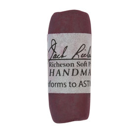 Jack Richeson Richeson Pastel HR STD V25