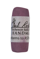 Jack Richeson Richeson Pastel HR STD V26