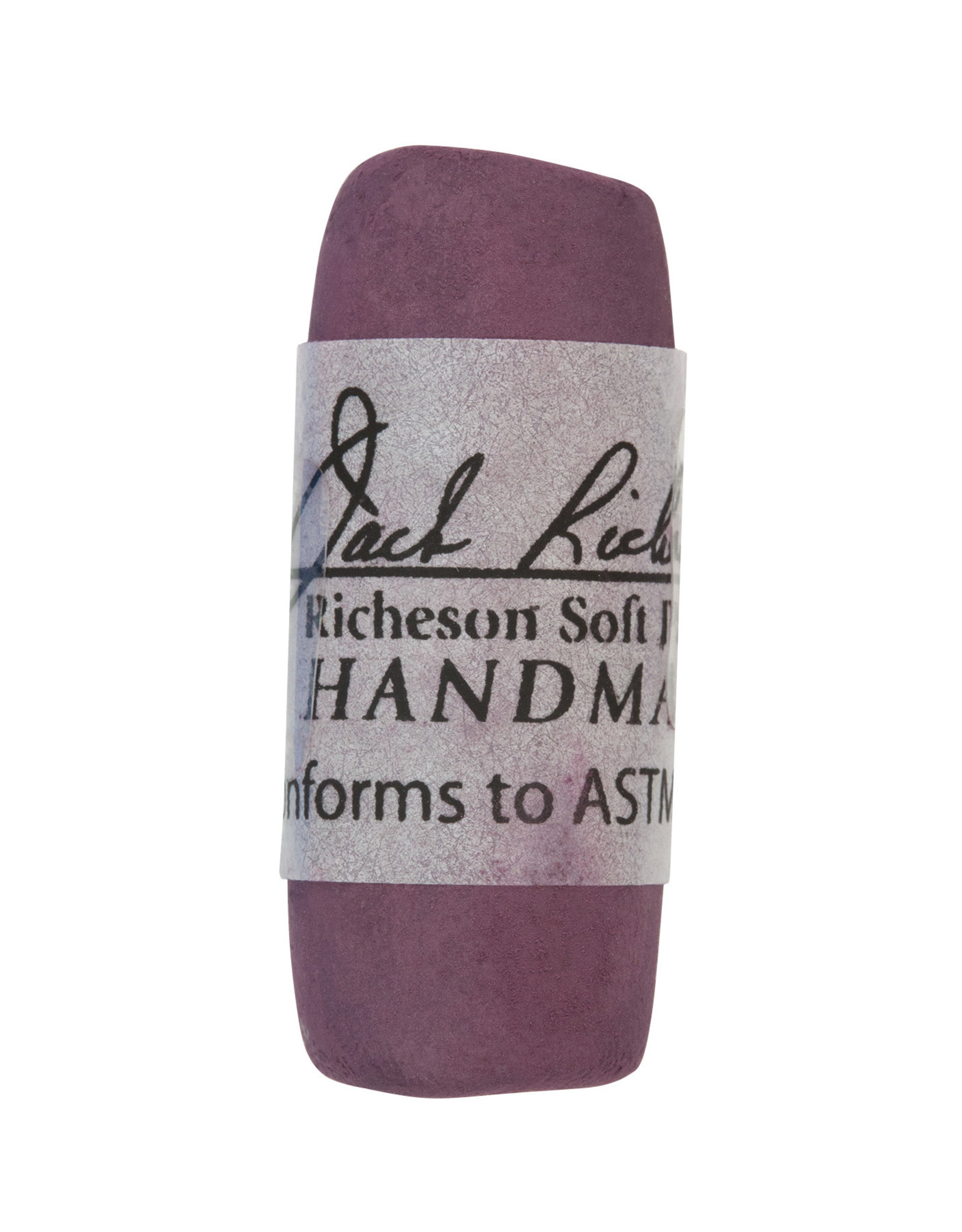 Jack Richeson Richeson Pastel HR STD V26