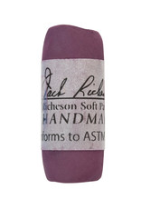 Jack Richeson Richeson Pastel HR STD V27