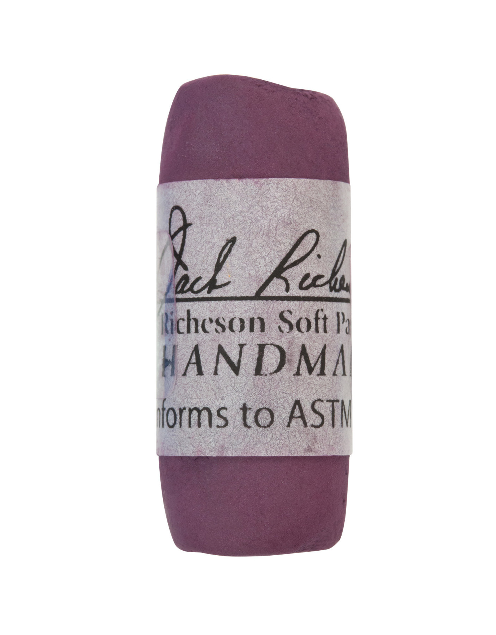 Jack Richeson Richeson Pastel HR STD V27