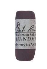 Jack Richeson Richeson Pastel HR STD V28