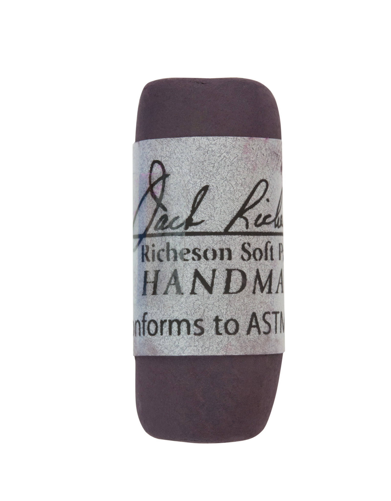 Jack Richeson Richeson Pastel HR STD V28