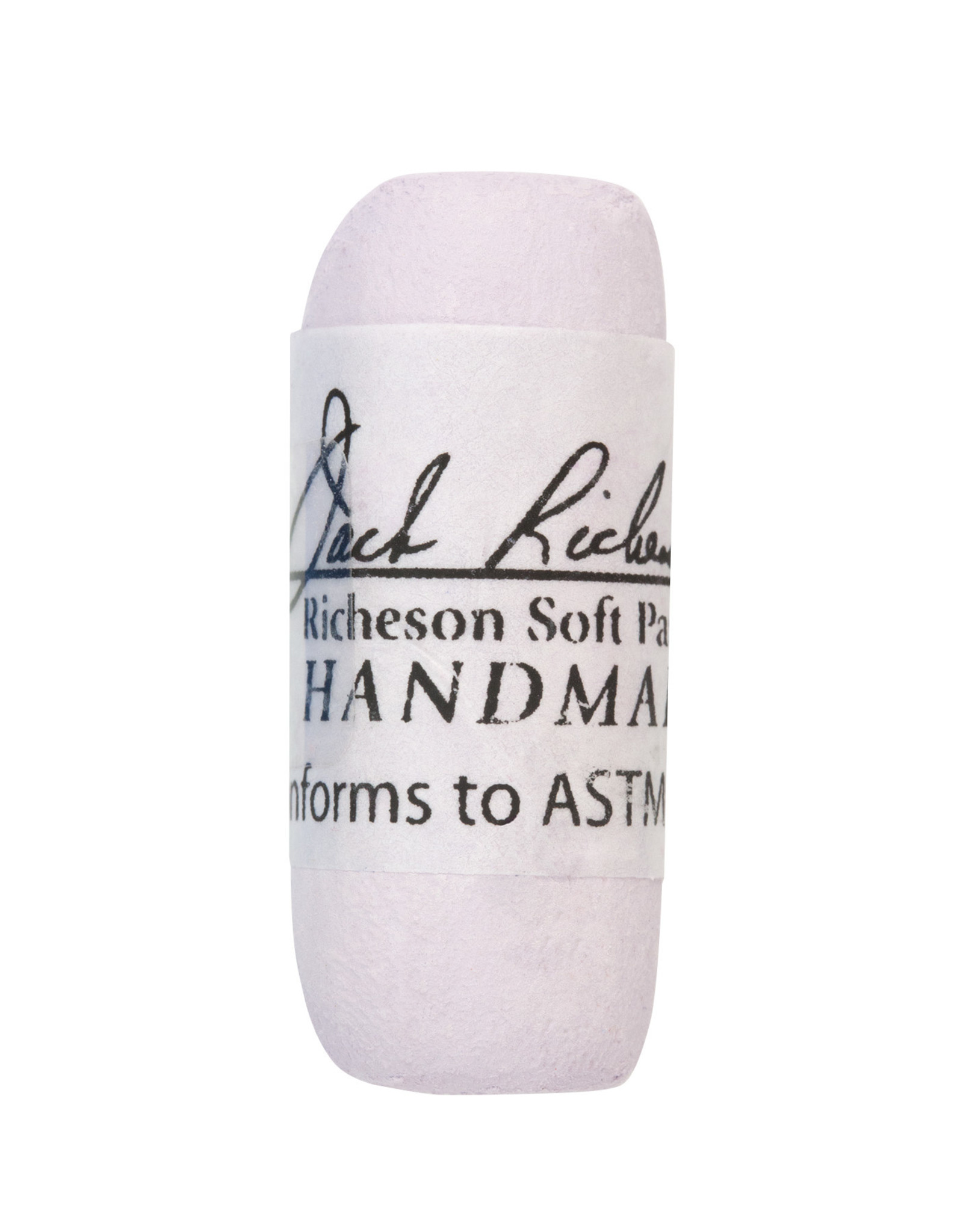 Jack Richeson Richeson Pastel HR STD V29