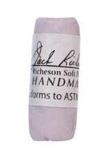 Jack Richeson Richeson Pastel HR STD V30