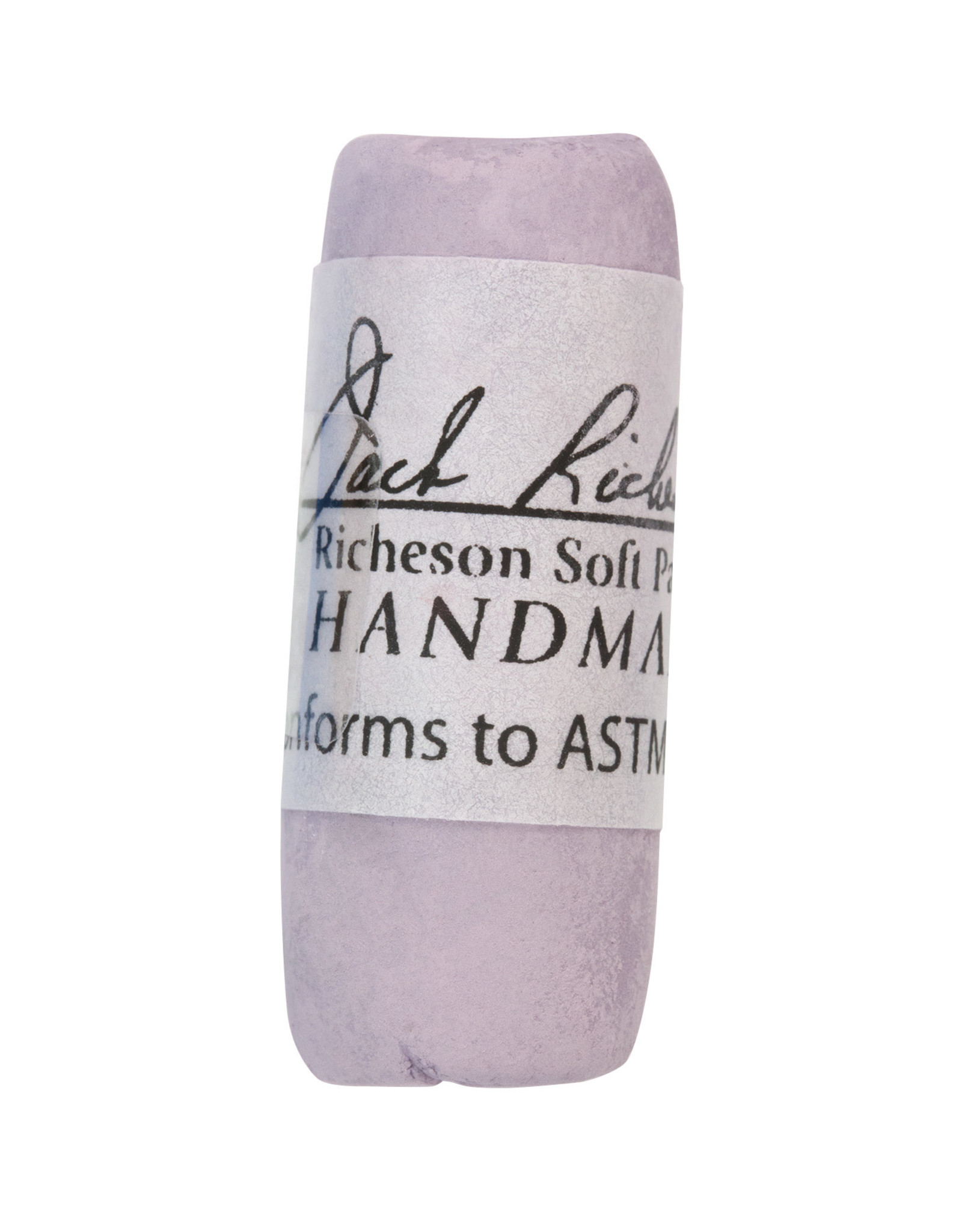 Jack Richeson Richeson Pastel HR STD V30