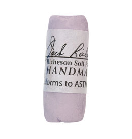 Jack Richeson Richeson Pastel HR STD V30