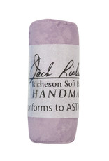 Jack Richeson Richeson Pastel HR STD V31