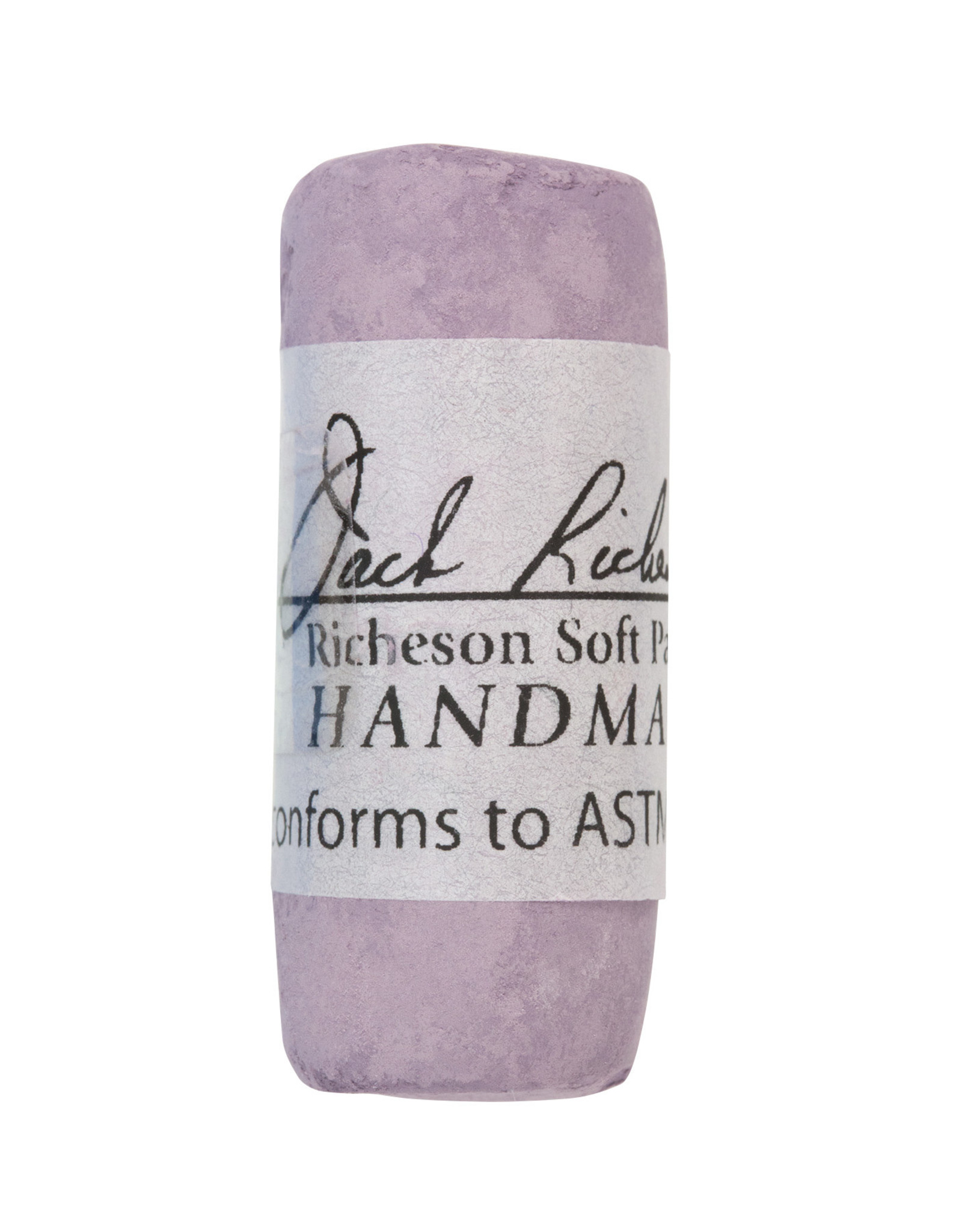 Jack Richeson Richeson Pastel HR STD V31