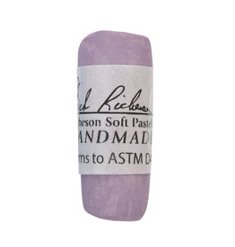 Jack Richeson Richeson Pastel HR STD V32