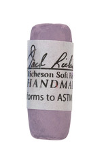 Jack Richeson Richeson Pastel HR STD V33