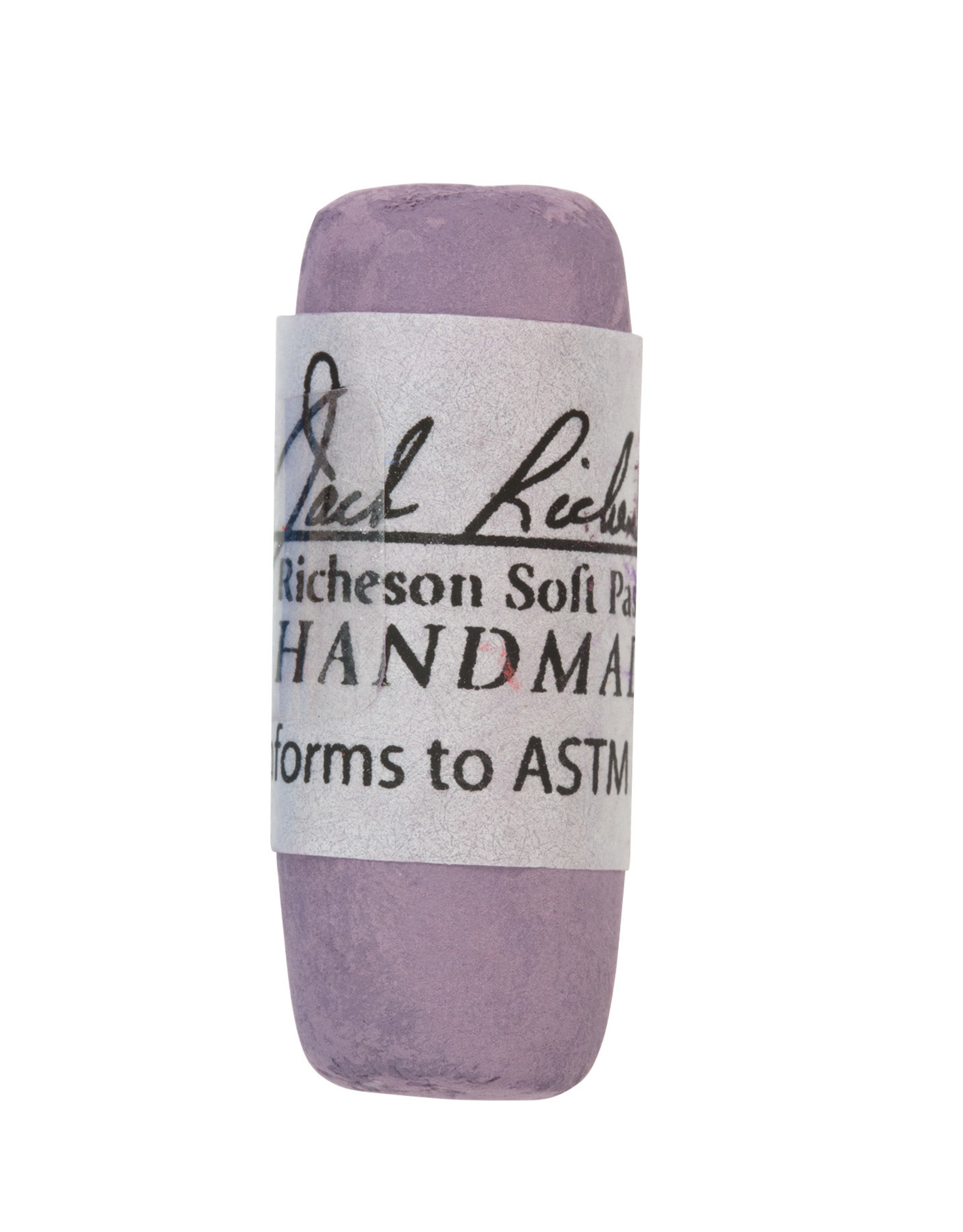 Jack Richeson Richeson Pastel HR STD V33