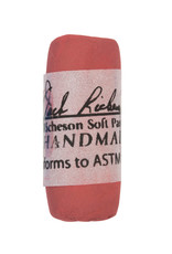 Jack Richeson Richeson Pastel HR STD ER1