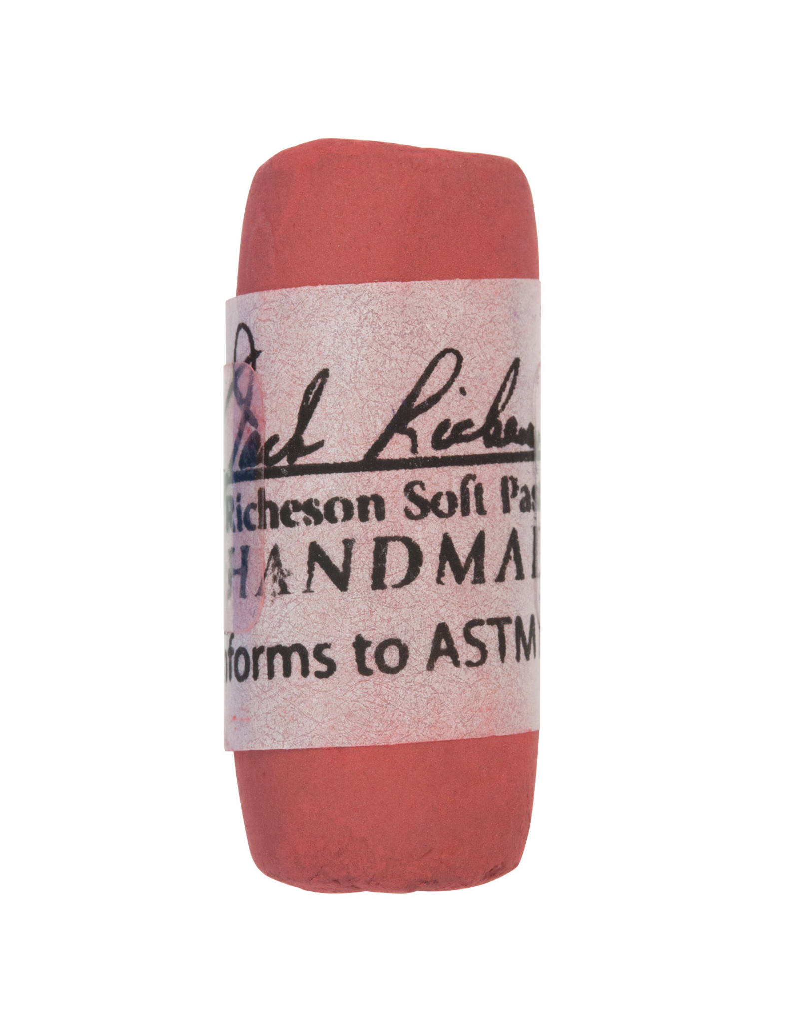 Jack Richeson Richeson Pastel HR STD ER1