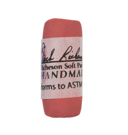 Jack Richeson Richeson Pastel HR STD ER1