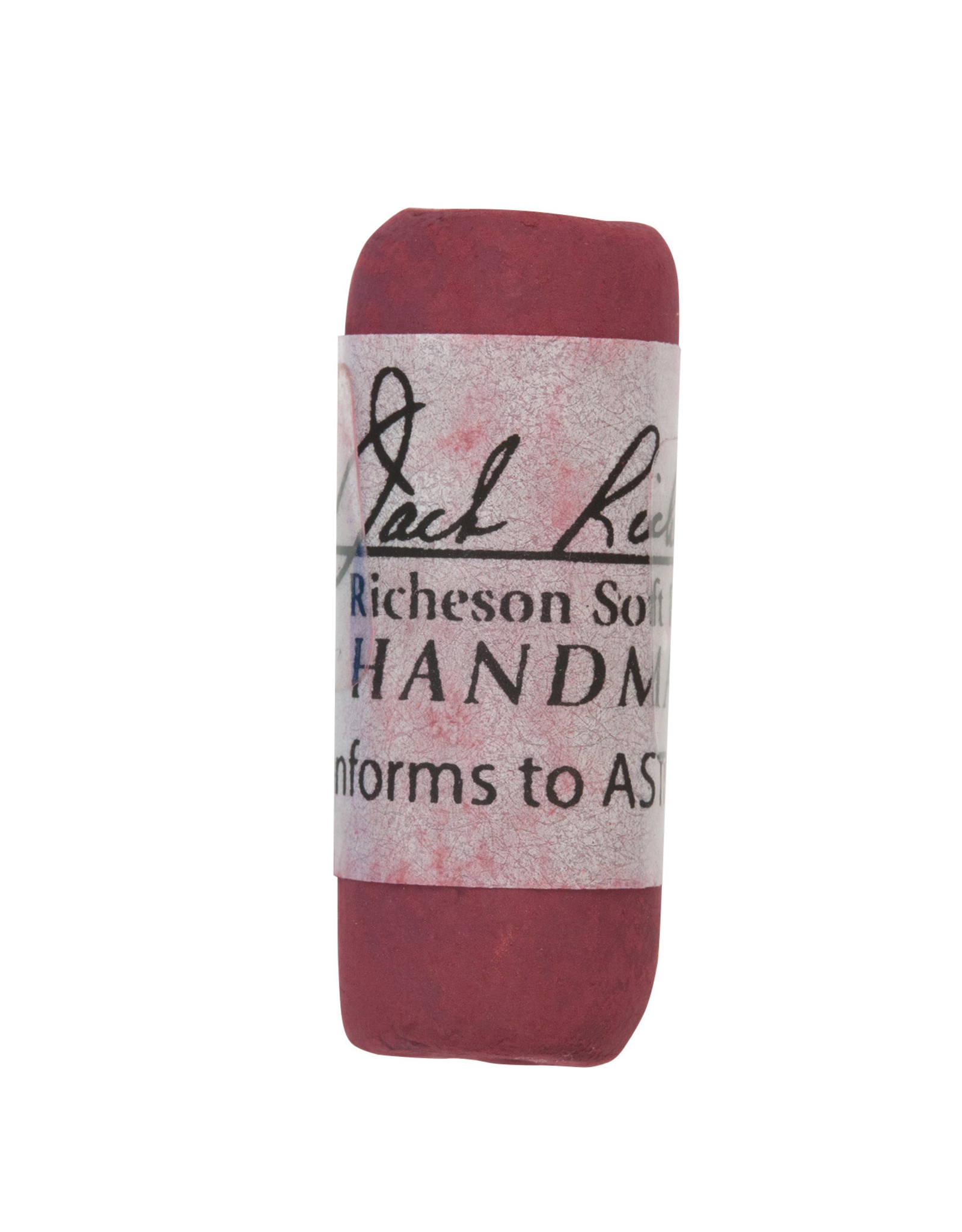Jack Richeson Richeson Pastel HR STD ER2