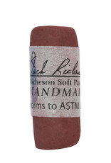 Jack Richeson Richeson Pastel HR STD ER3