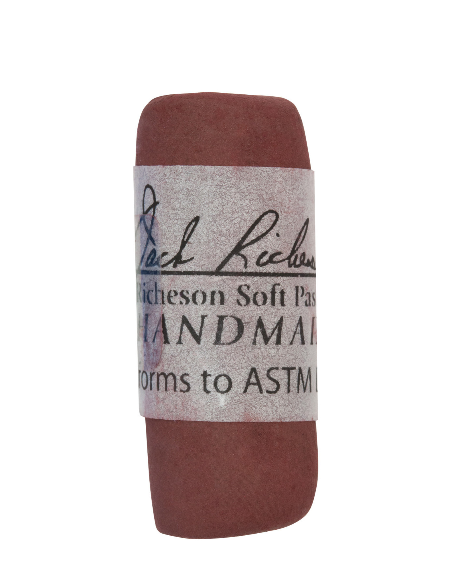 Jack Richeson Richeson Pastel HR STD ER3