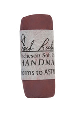 Jack Richeson Richeson Pastel HR STD ER4