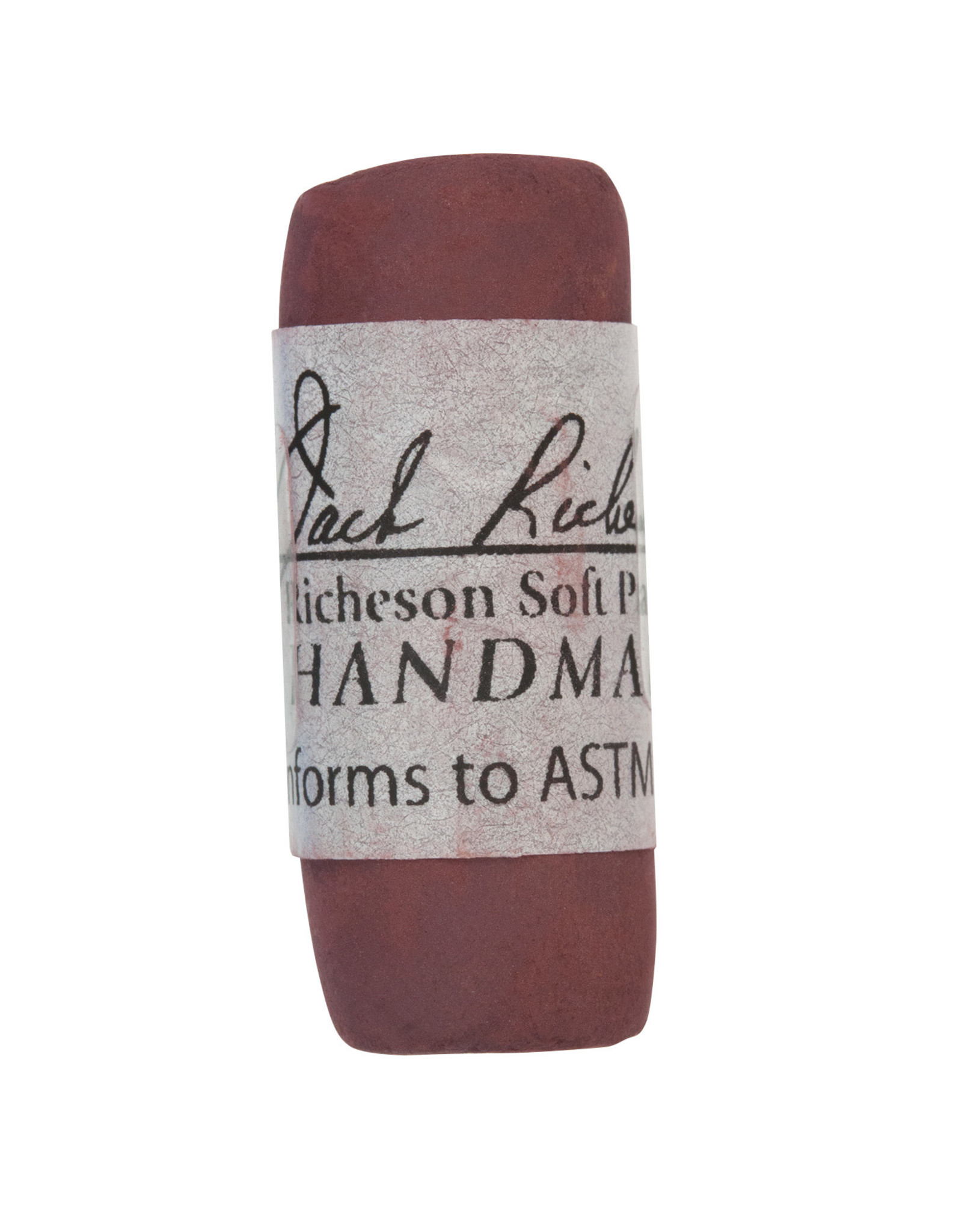 Jack Richeson Richeson Pastel HR STD ER4